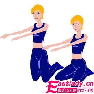 东方女性网www.eastlady.cn