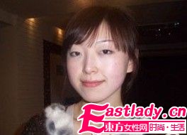 东方女性网www.eastlady.cn