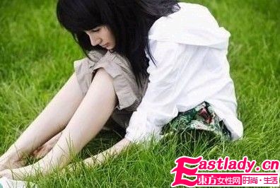 东方女性网www.eastlady.cn