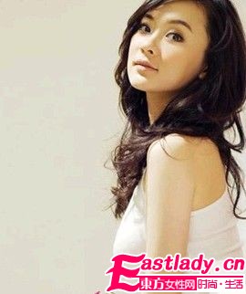 东方女性网www.eastlady.cn