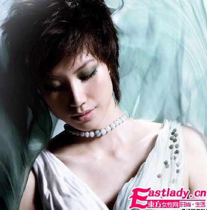 东方女性网www.eastlady.cn