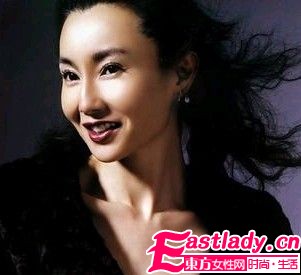 东方女性网www.eastlady.cn