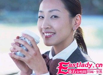 东方女性网www.eastlady.cn