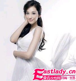 东方女性网www.eastlady.cn