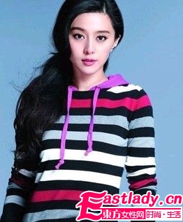 东方女性网www.eastlady.cn