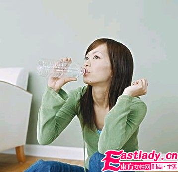 东方女性网www.eastlady.cn