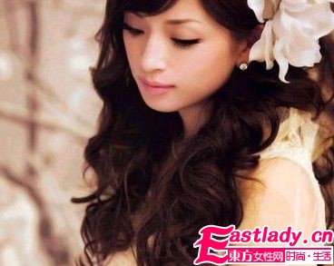 东方女性网www.eastlady.cn