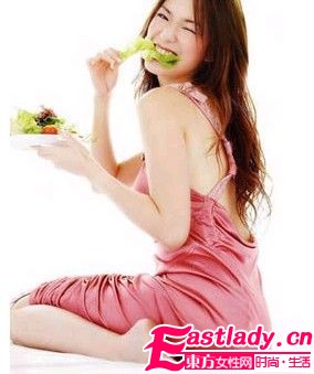 东方女性网www.eastlady.cn