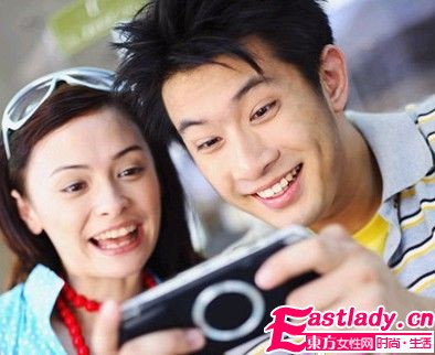 东方女性网www.eastlady.cn