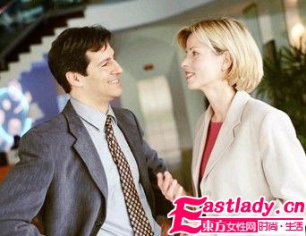 东方女性网www.eastlady.cn