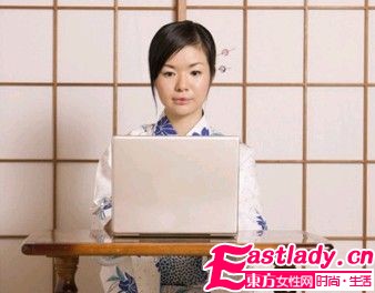 东方女性网www.eastlady.cn