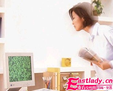 东方女性网www.eastlady.cn