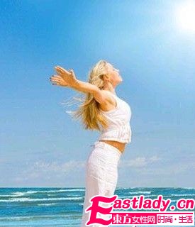 东方女性网www.eastlady.cn