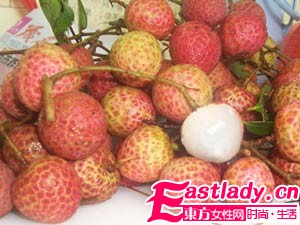 东方女性网www.eastlady.cn