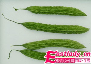 东方女性网www.eastlady.cn