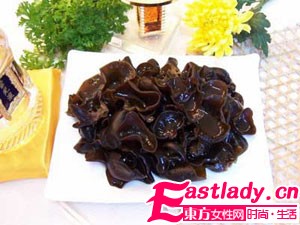 东方女性网www.eastlady.cn