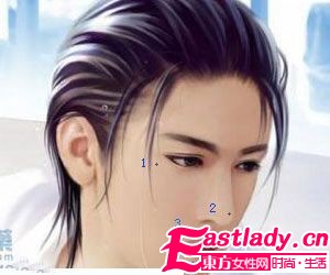 东方女性网www.eastlady.cn