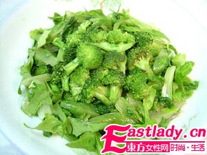 东方女性网www.eastlady.cn