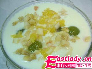 东方女性网www.eastlady.cn