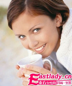 东方女性网www.eastlady.cn