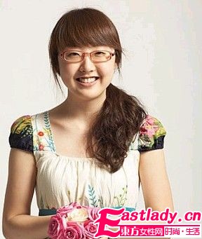 东方女性网www.eastlady.cn