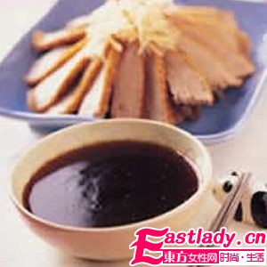 东方女性网www.eastlady.cn