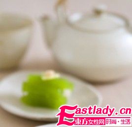 东方女性网www.eastlady.cn