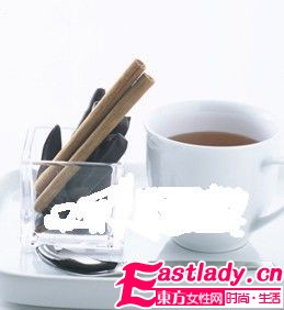 东方女性网www.eastlady.cn