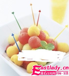 东方女性网www.eastlady.cn