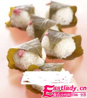 东方女性网www.eastlady.cn