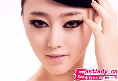 东方女性网www.eastlady.cn