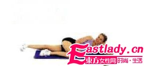 东方女性网www.eastlady.cn