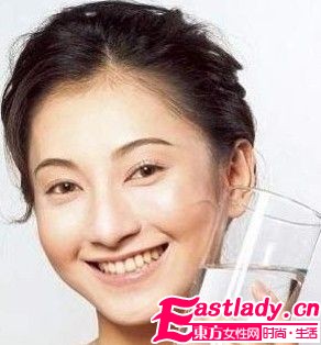 东方女性网www.eastlady.cn