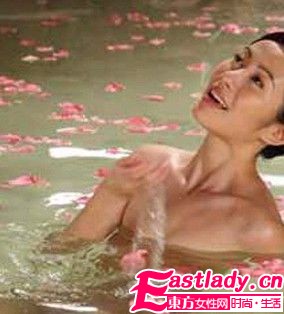 东方女性网www.eastlady.cn