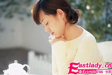 东方女性网www.eastlady.cn