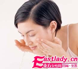 东方女性网www.eastlady.cn