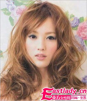 东方女性网www.eastlady.cn