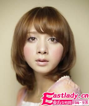 东方女性网www.eastlady.cn