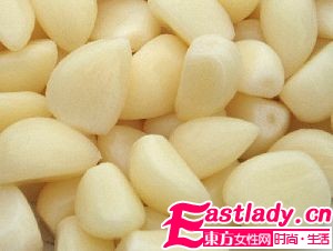 东方女性网www.eastlady.cn