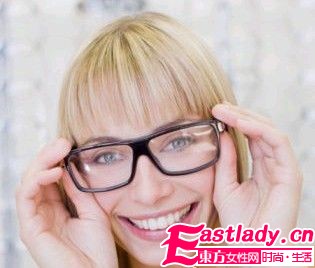 东方女性网www.eastlady.cn