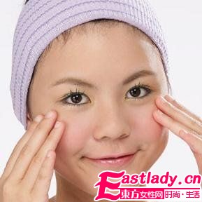 东方女性网www.eastlady.cn