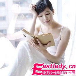 东方女性网www.eastlady.cn