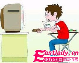 东方女性网www.eastlady.cn