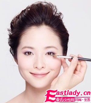 东方女性网www.eastlady.cn