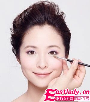 东方女性网www.eastlady.cn