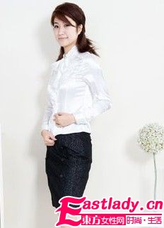 东方女性网www.eastlady.cn