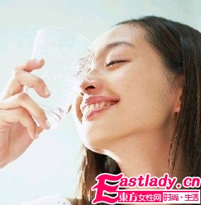 东方女性网www.eastlady.cn