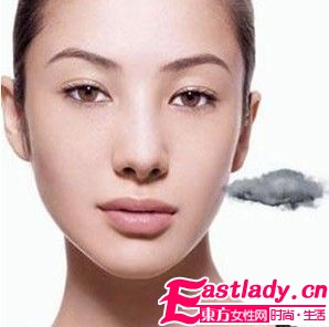 东方女性网www.eastlady.cn