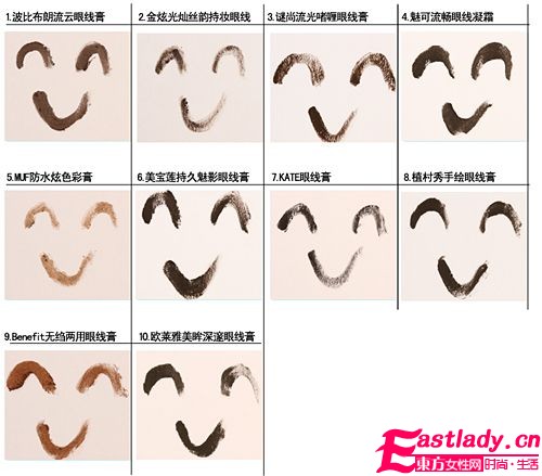 东方女性网www.eastlady.cn