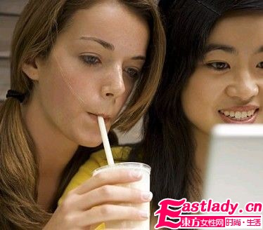 东方女性网www.eastlady.cn